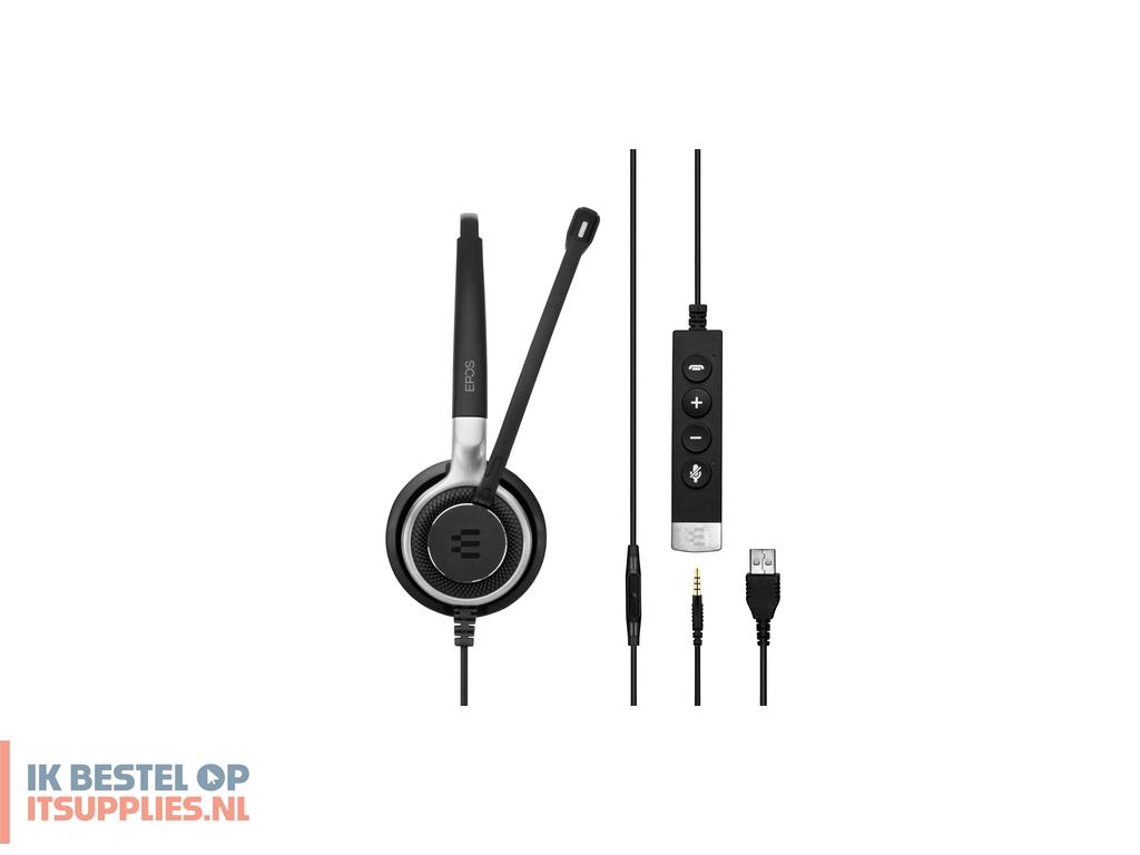 1609267-epos_impact_sc_660_anc_usb