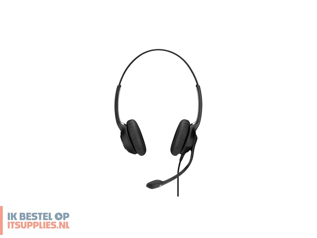 3225454-epos_impact_sc_260_usb_ms_ii