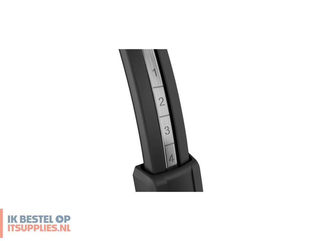 3235066-epos_impact_sc_260_usb_ms_ii