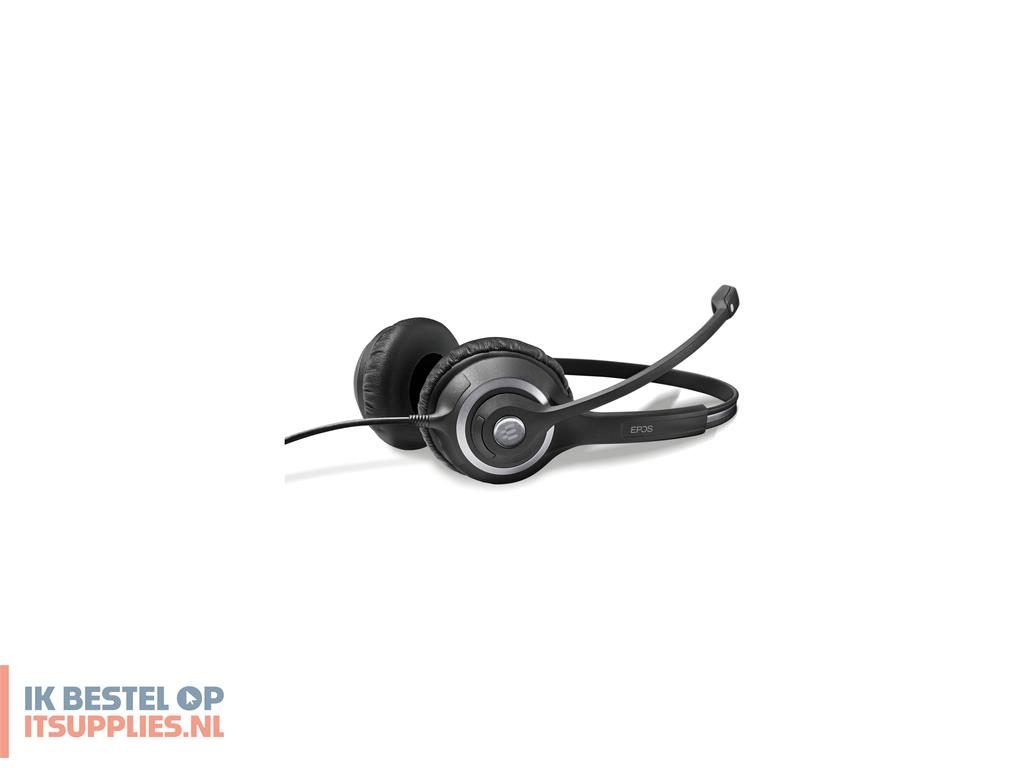 3243867-epos_impact_sc_260_usb_ms_ii