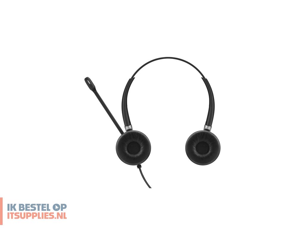 0017081-epos_impact_sc_665_usb