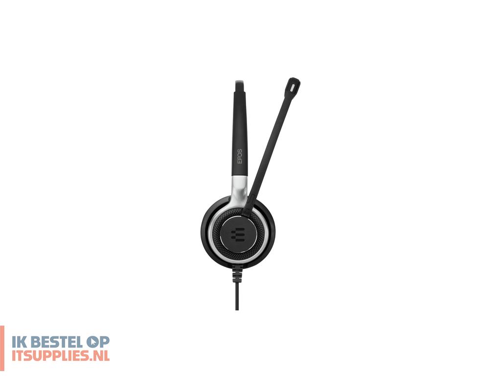 0020681-epos_impact_sc_665_usb