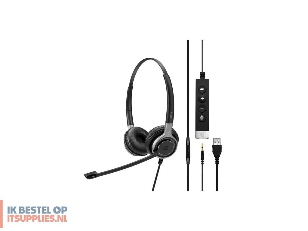 1955371-epos_impact_sc_665_usb