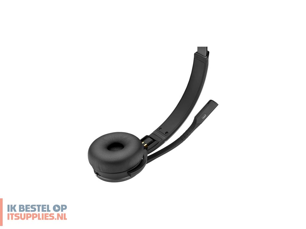 0915371-epos_sennheiser_impact_sdw_5063_-_eu