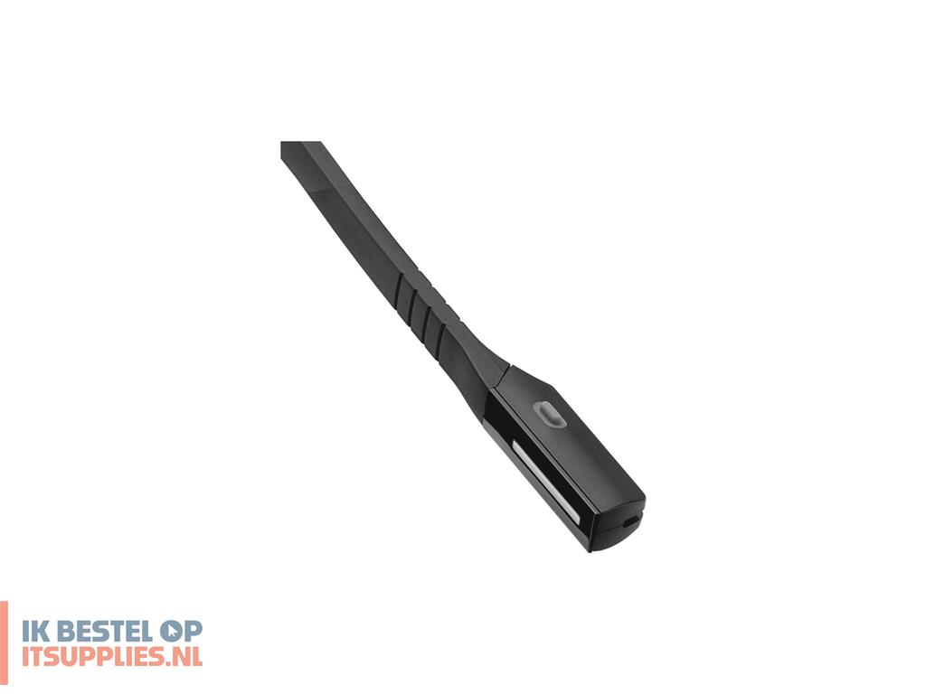 0920757-epos_sennheiser_impact_sdw_5063_-_eu