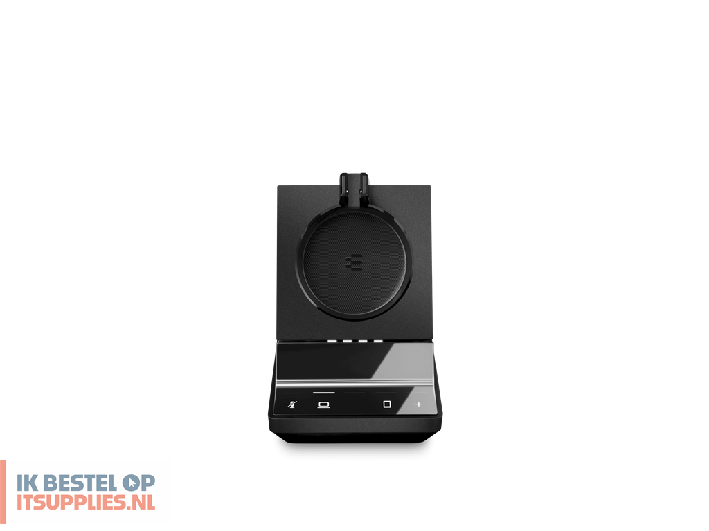 0923807-epos_sennheiser_impact_sdw_5063_-_eu