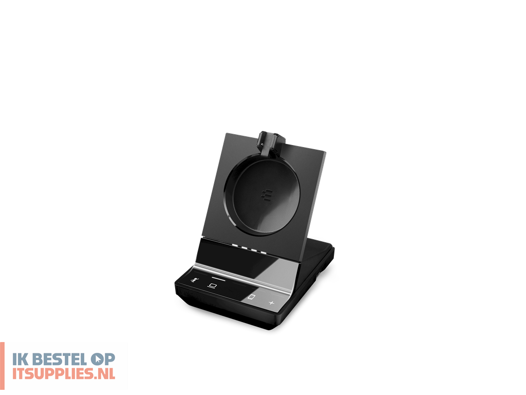 0933346-epos_sennheiser_impact_sdw_5063_-_eu