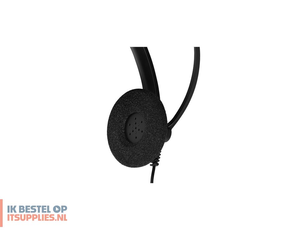 1800206-epos_impact_sc_60_usb_ml