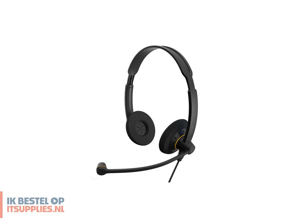 1804088-epos_impact_sc_60_usb_ml