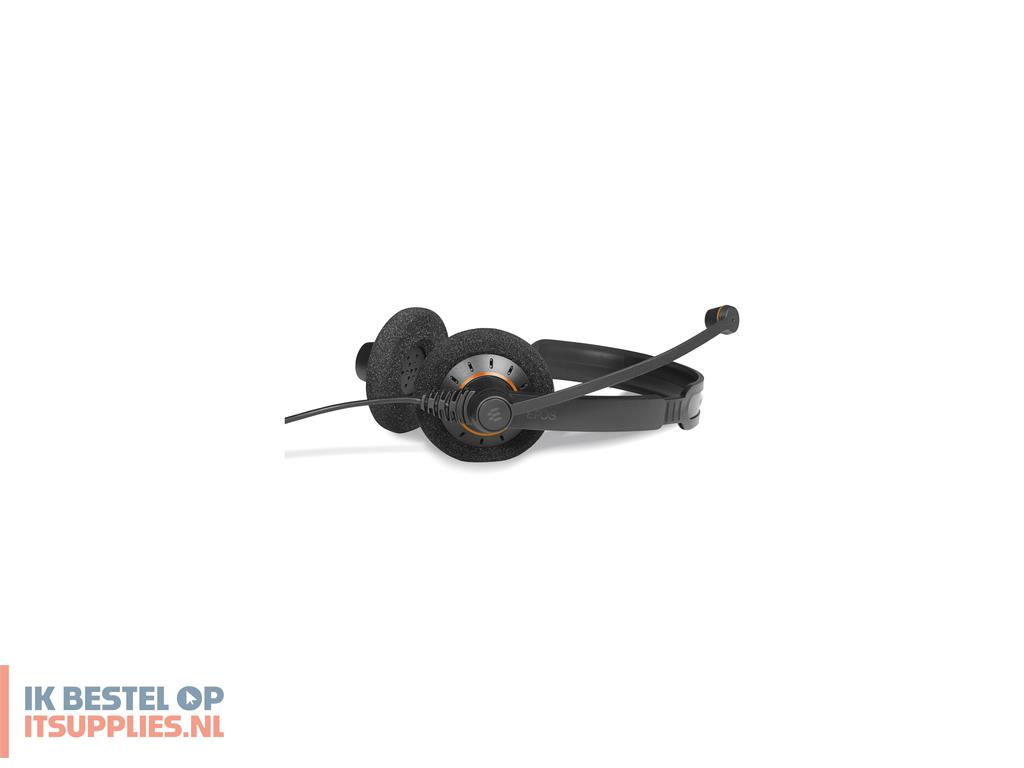 1805200-epos_impact_sc_60_usb_ml