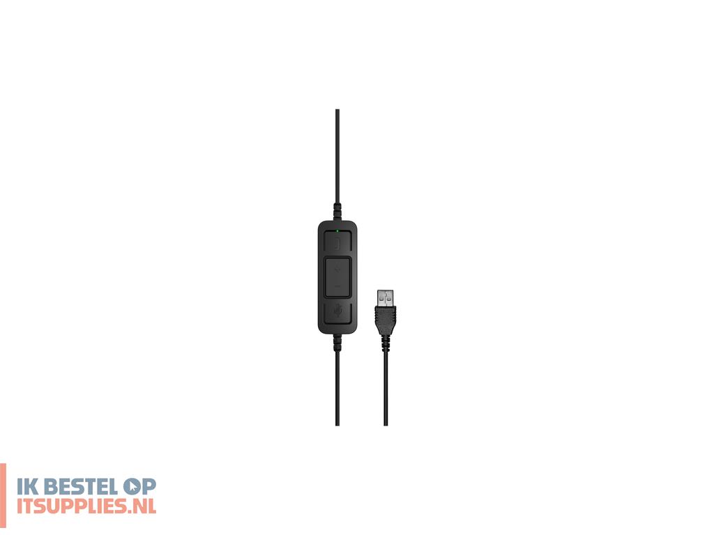 4523760-epos_impact_sc_60_usb_ml
