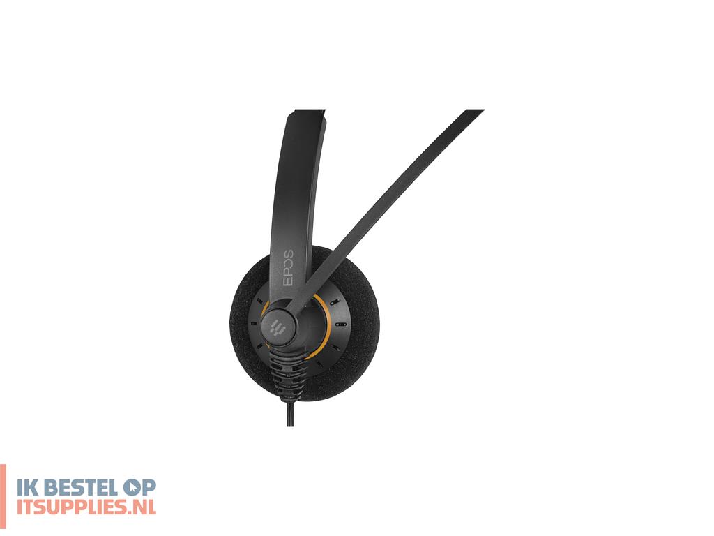 4526903-epos_impact_sc_60_usb_ml