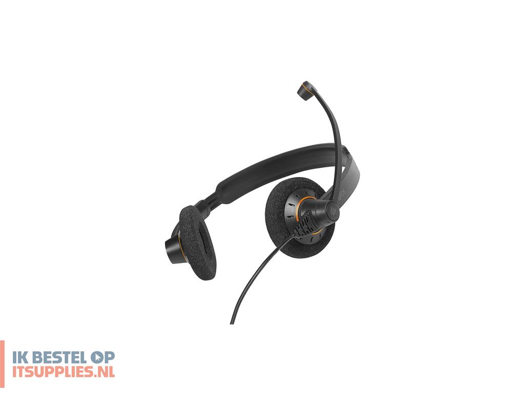 4527926-epos_impact_sc_60_usb_ml