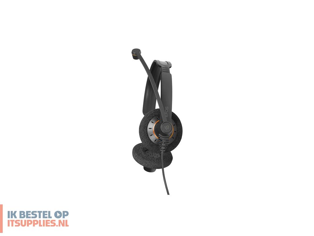 4529056-epos_impact_sc_60_usb_ml