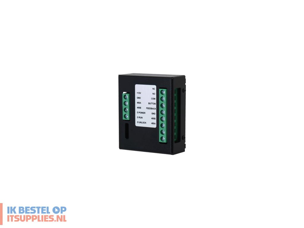 0517507-dahua_technology_dhi-dee1010b-s2_accessoire_voor_toegangscontrolelezers