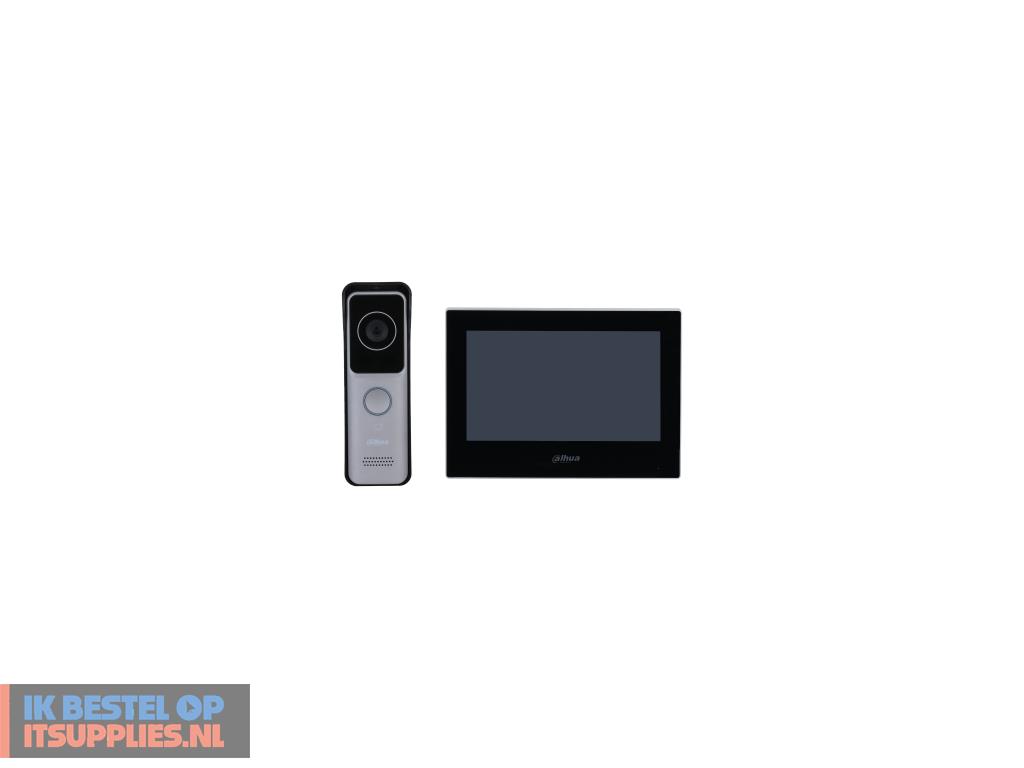 1549892-dahua_technology_ktw02_intercomsysteem_2_mp_17-8_cm_7_licht_grijs