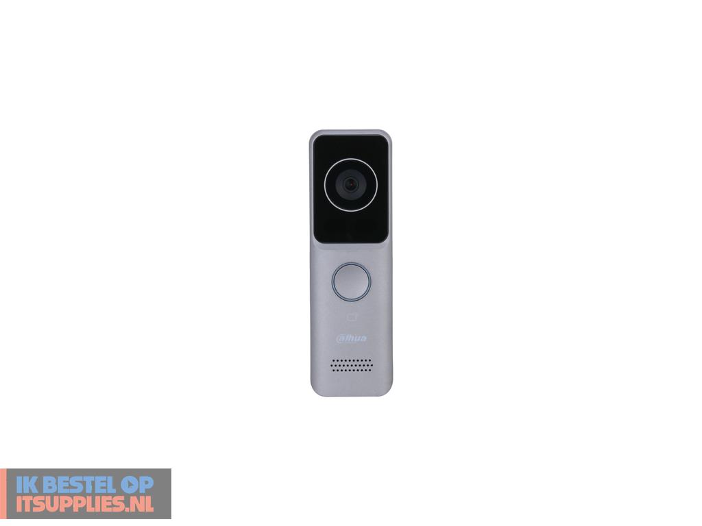 1551369-dahua_technology_ktw02_intercomsysteem_2_mp_17-8_cm_7_licht_grijs