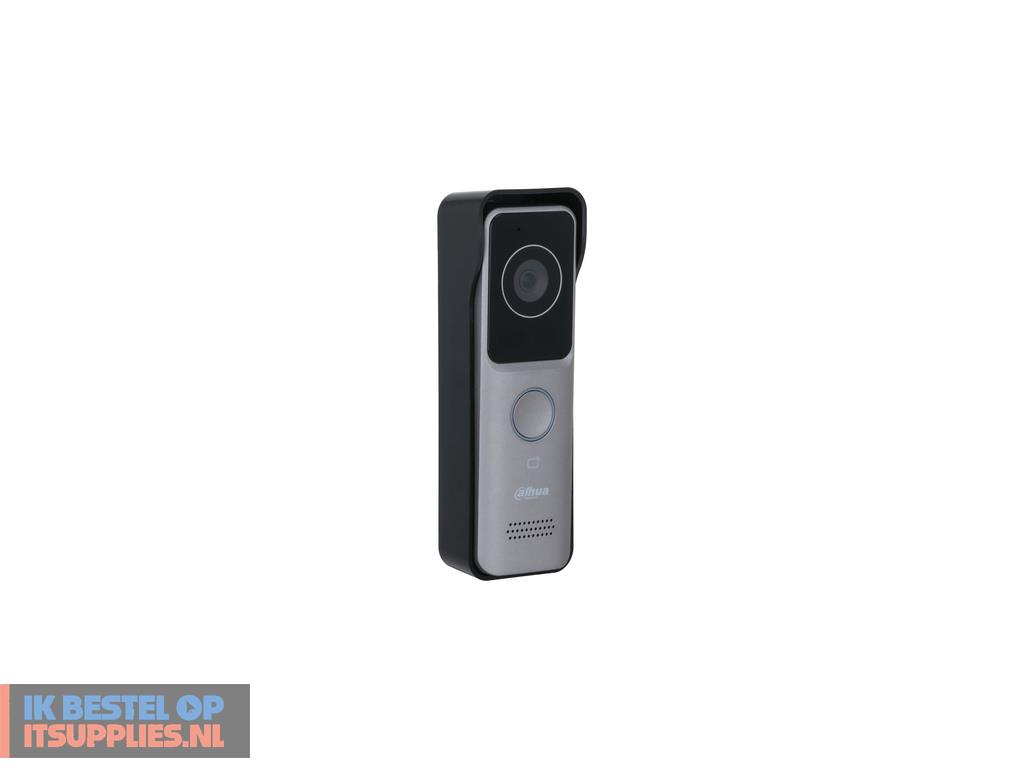 1552265-dahua_technology_ktw02_intercomsysteem_2_mp_17-8_cm_7_licht_grijs
