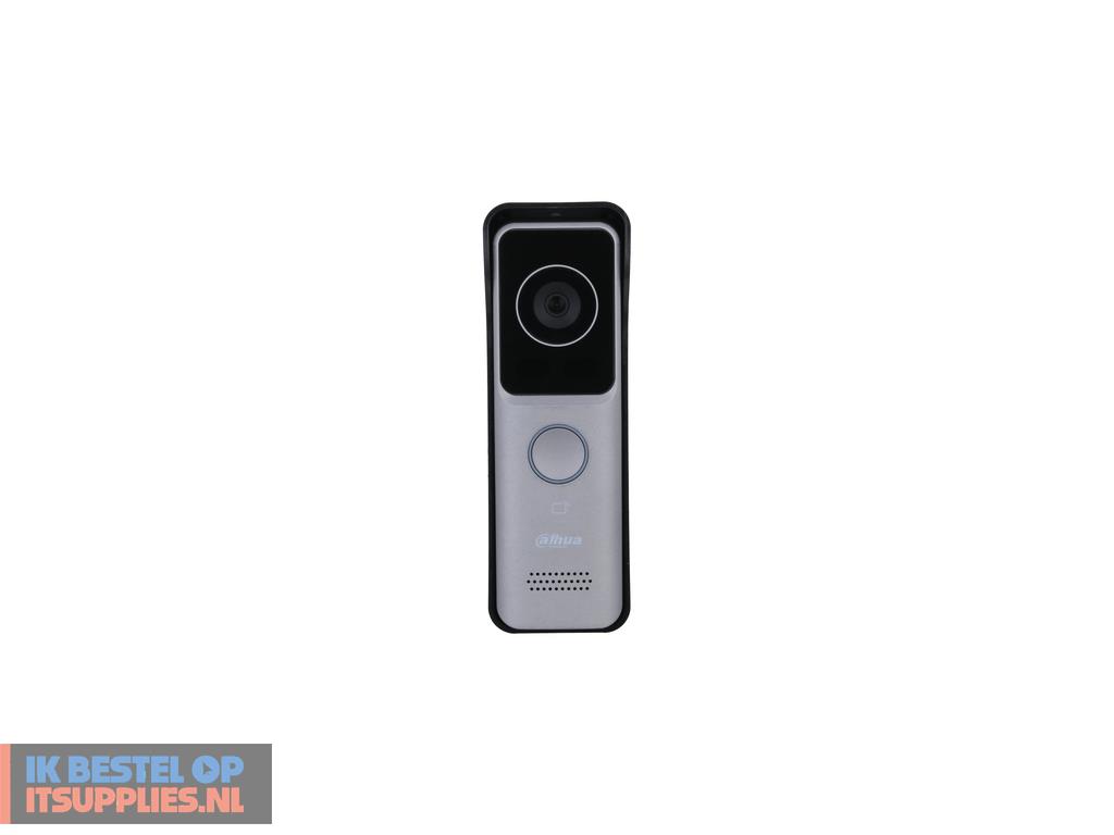 1553186-dahua_technology_ktw02_intercomsysteem_2_mp_17-8_cm_7_licht_grijs