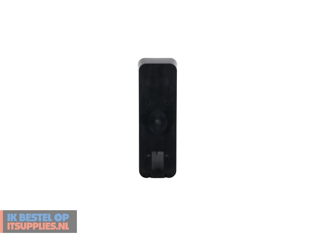 1554094-dahua_technology_ktw02_intercomsysteem_2_mp_17-8_cm_7_licht_grijs