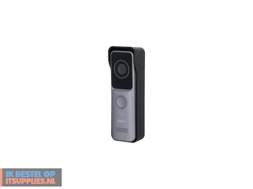 1555001-dahua_technology_ktw02_intercomsysteem_2_mp_17-8_cm_7_licht_grijs
