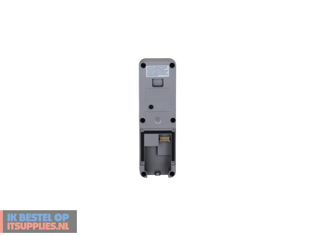 1555970-dahua_technology_ktw02_intercomsysteem_2_mp_17-8_cm_7_licht_grijs