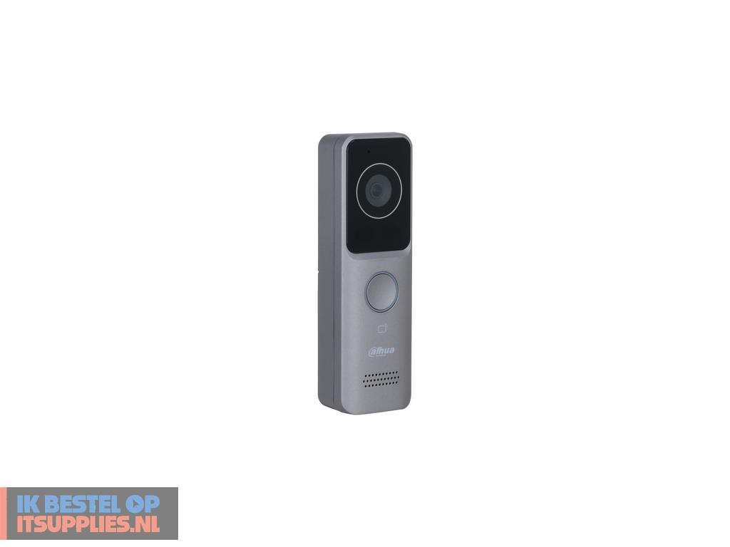 1556898-dahua_technology_ktw02_intercomsysteem_2_mp_17-8_cm_7_licht_grijs
