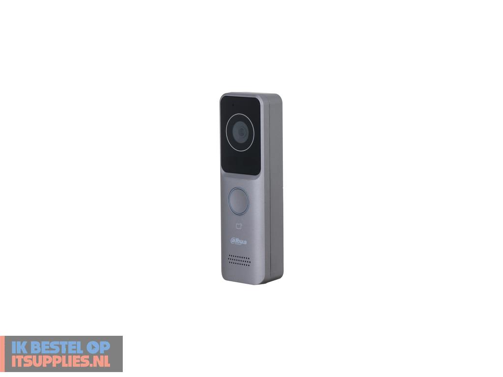 1557845-dahua_technology_ktw02_intercomsysteem_2_mp_17-8_cm_7_licht_grijs