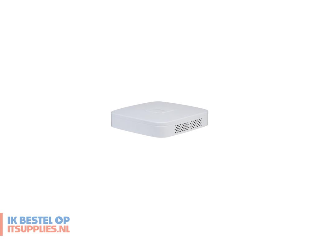 3509332-dahua_technology_nvr2108-i2_1u_wit