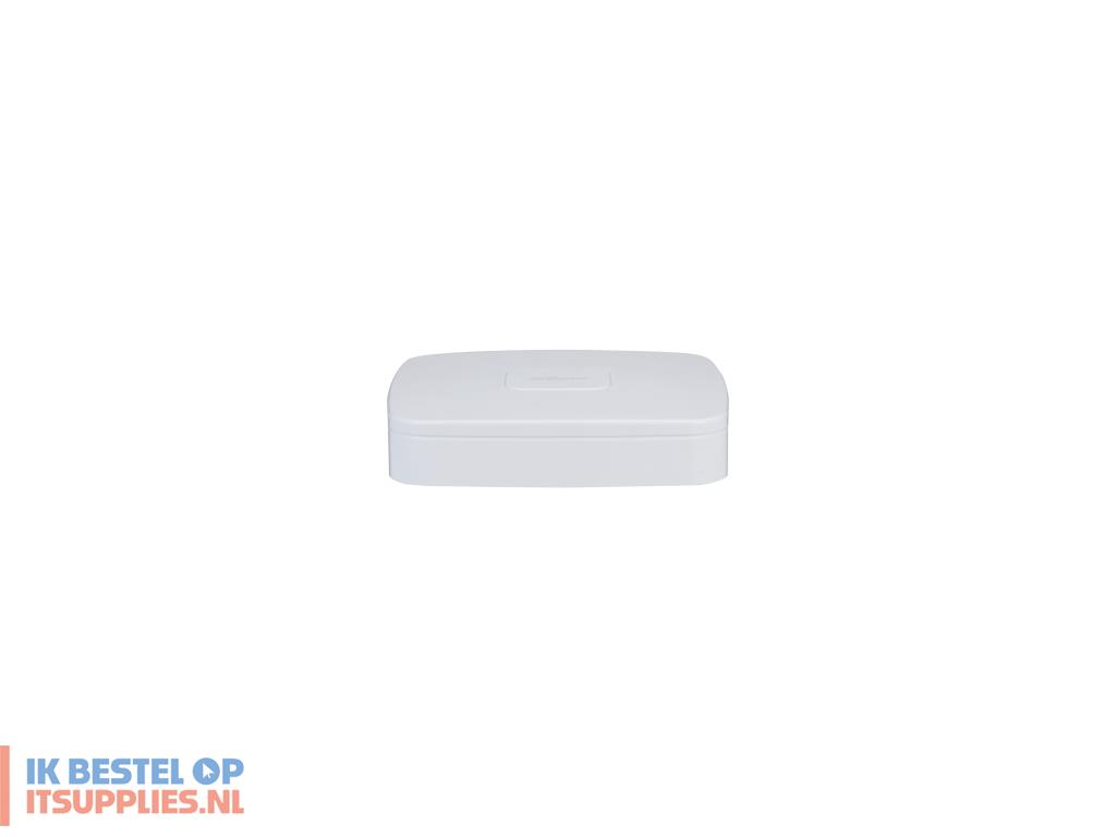 3512105-dahua_technology_nvr2108-i2_1u_wit