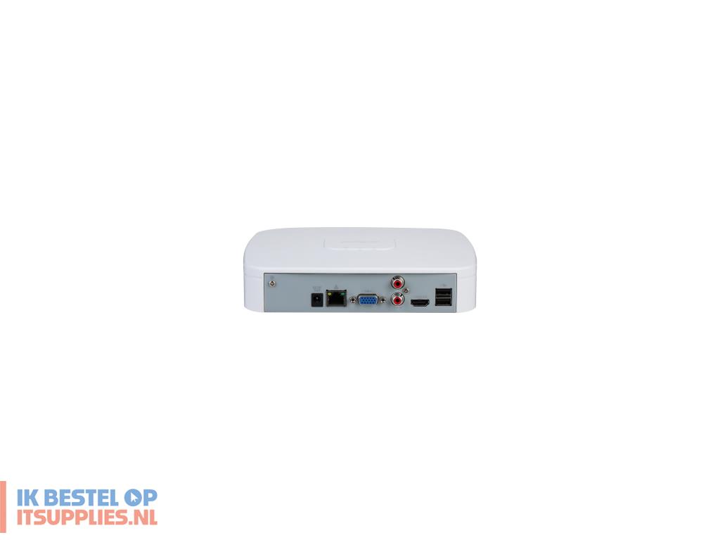 3514154-dahua_technology_nvr2108-i2_1u_wit