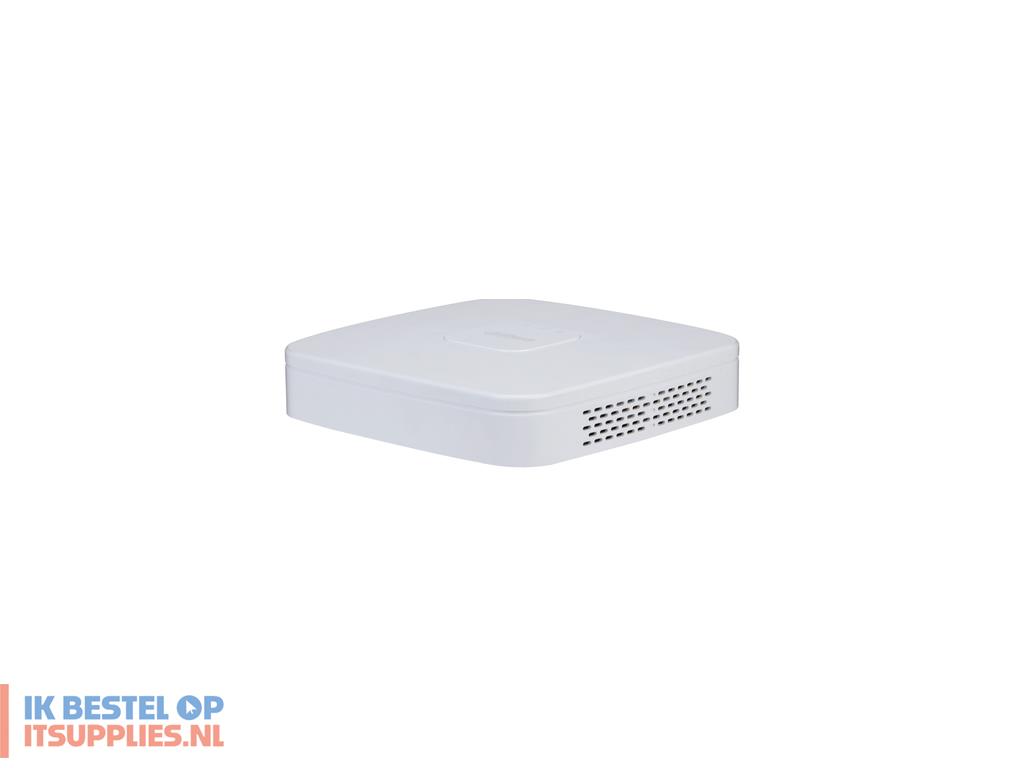 0507455-dahua_technology_wizsense_nvr4104-ei_1u_wit