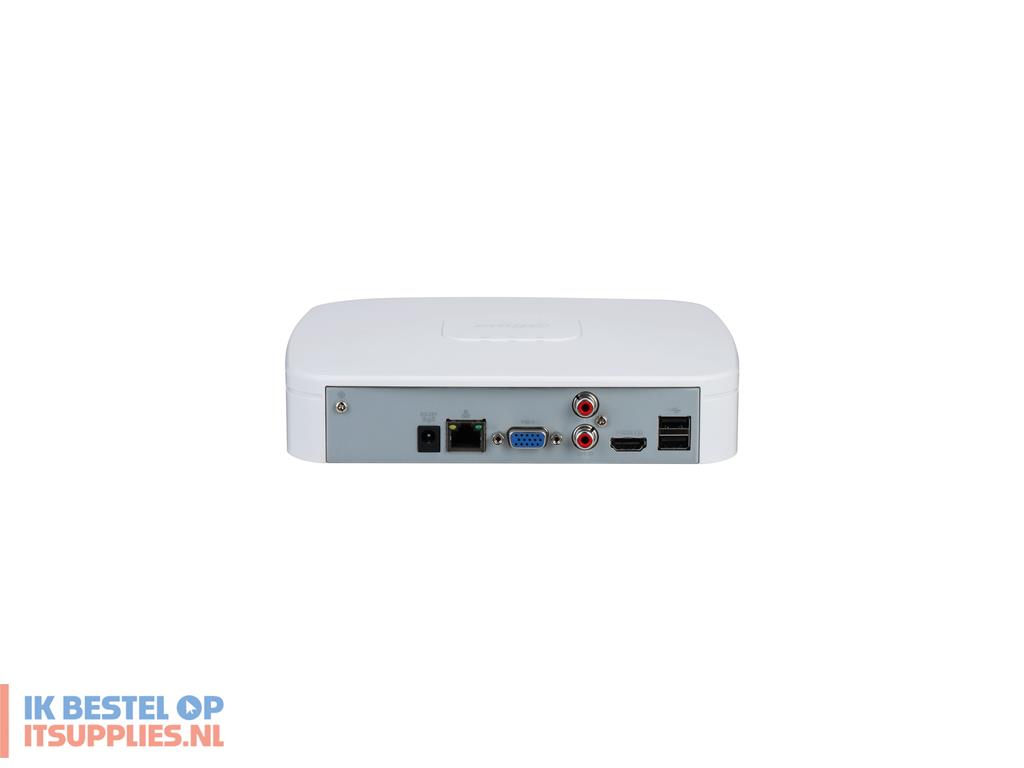 0509504-dahua_technology_wizsense_nvr4104-ei_1u_wit