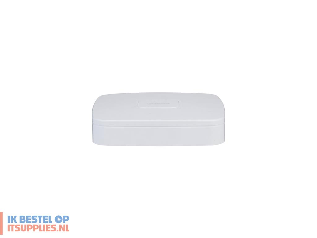 0511194-dahua_technology_wizsense_nvr4104-ei_1u_wit