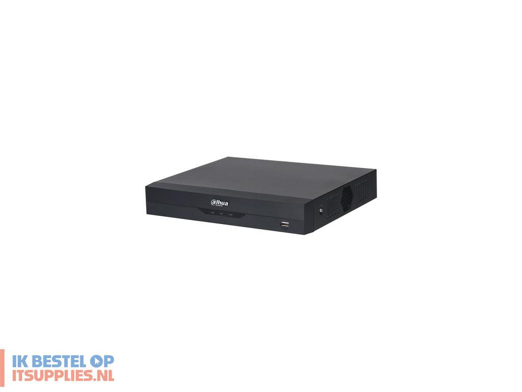 1937785-dahua_technology_wizsense_nvr4108hs-ei_1u_wit