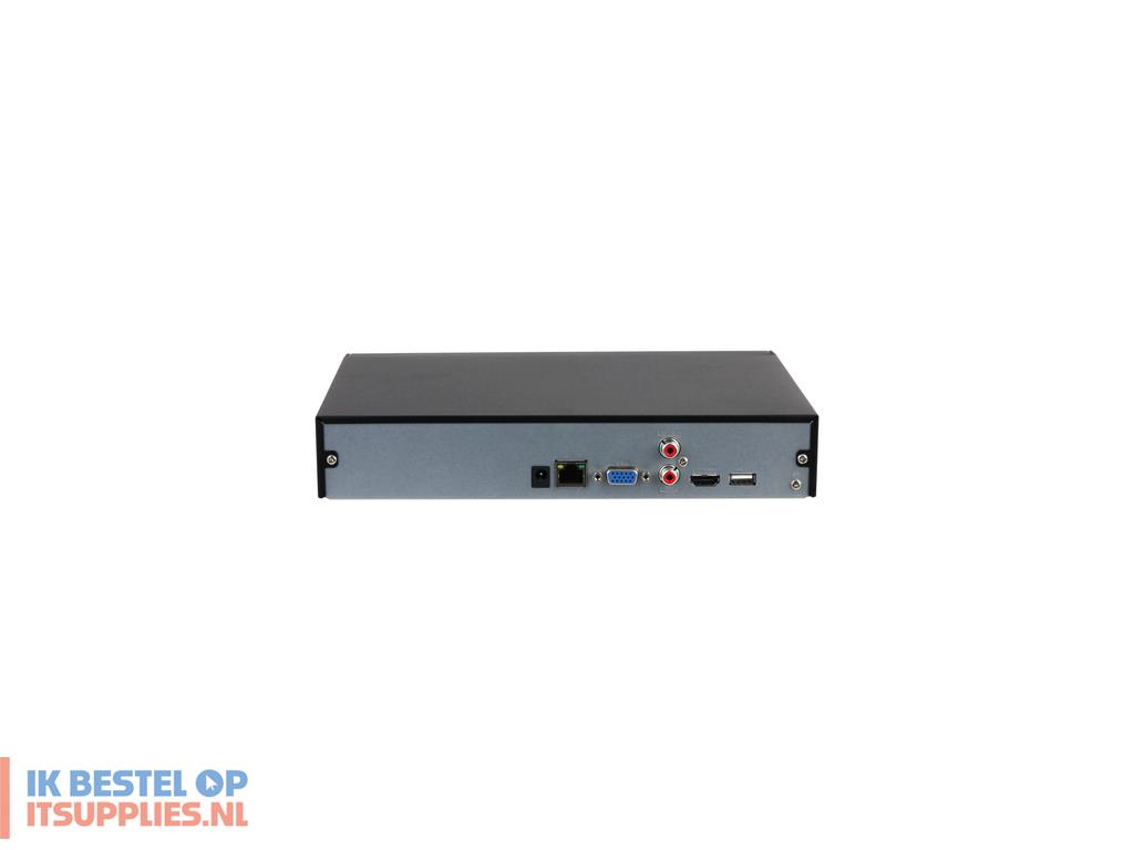 1940224-dahua_technology_wizsense_nvr4108hs-ei_1u_wit