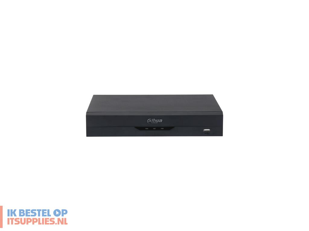 1941704-dahua_technology_wizsense_nvr4108hs-ei_1u_wit