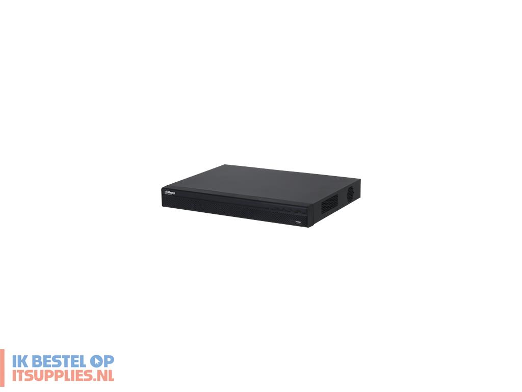 3550742-dahua_technology_dhi-nvr4216-4ks3_netwerk_video_recorder_nvr