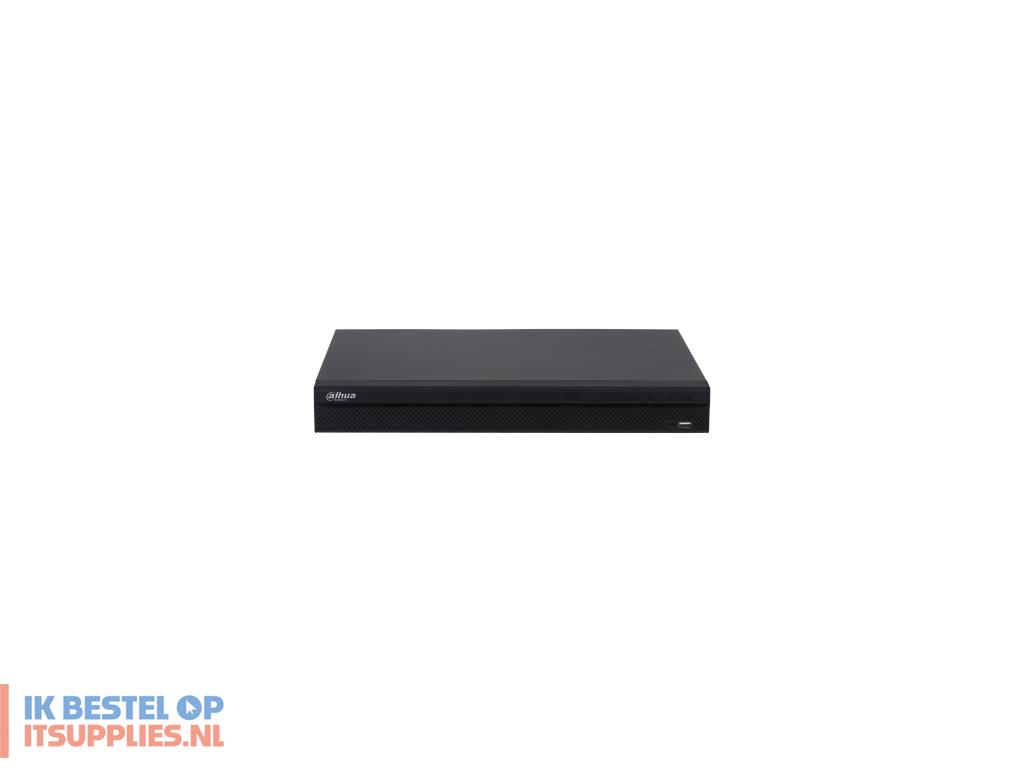 3553561-dahua_technology_dhi-nvr4216-4ks3_netwerk_video_recorder_nvr