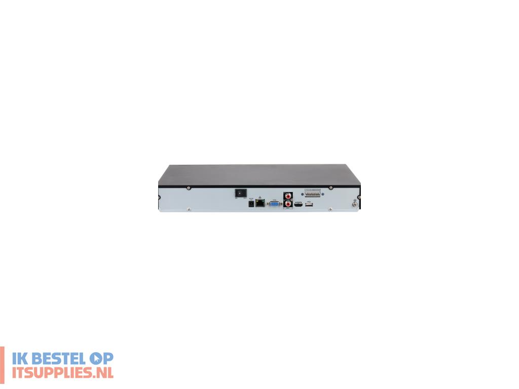 3555621-dahua_technology_dhi-nvr4216-4ks3_netwerk_video_recorder_nvr