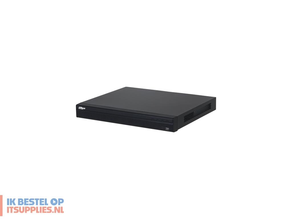 1523446-dahua_technology_dhi-nvr4232-16p-4ks3_netwerk_video_recorder_nvr_1u_zwart