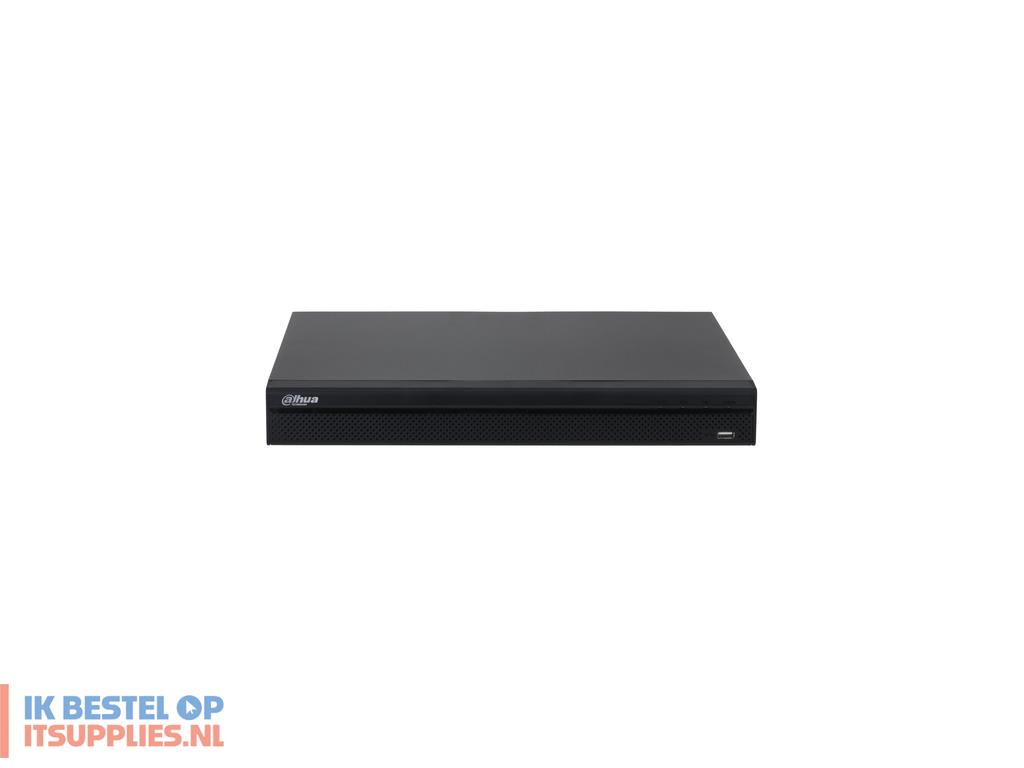 1525516-dahua_technology_dhi-nvr4232-16p-4ks3_netwerk_video_recorder_nvr_1u_zwart