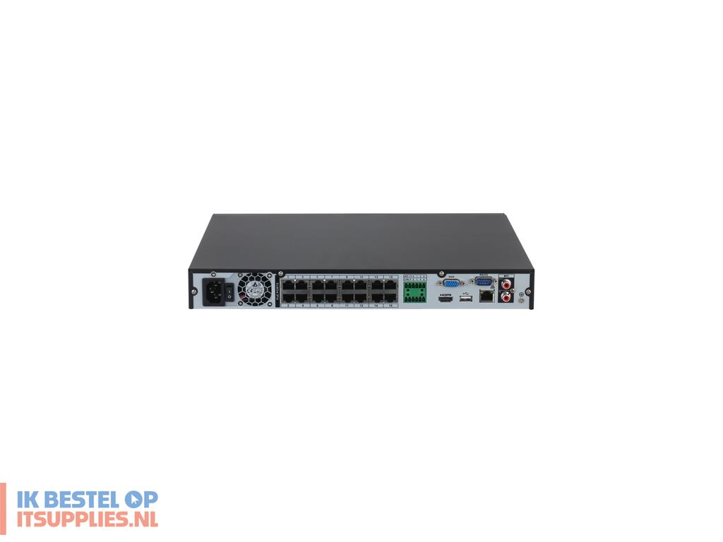 1526648-dahua_technology_dhi-nvr4232-16p-4ks3_netwerk_video_recorder_nvr_1u_zwart