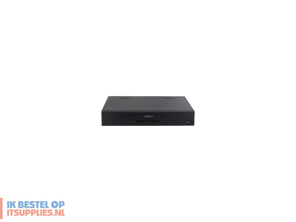 1526020-dahua_technology_wizsense_dhi-nvr4432-16p-4ks2i_netwerk_video_recorder_nvr_zwart