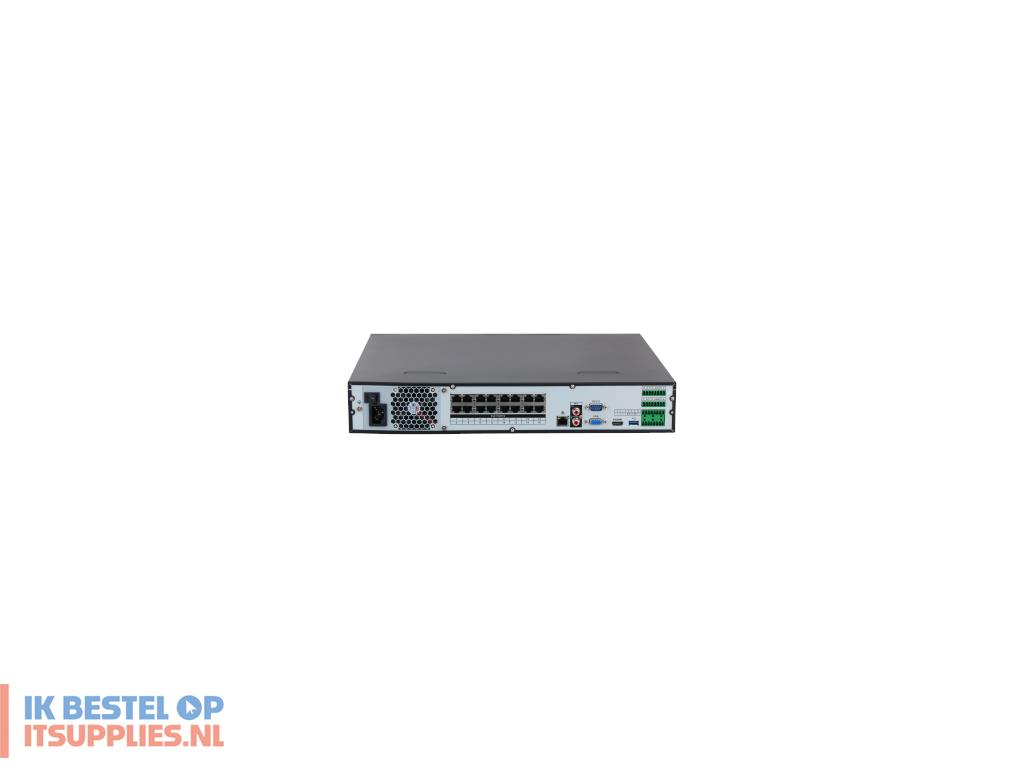 1527833-dahua_technology_wizsense_dhi-nvr4432-16p-4ks2i_netwerk_video_recorder_nvr_zwart