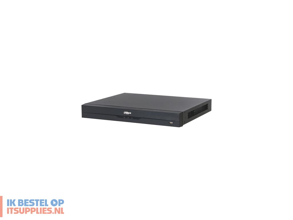 5019232-dahua_technology_dhi-nvr5216-8p-ei2_netwerk_video_recorder_nvr_1u_zwart