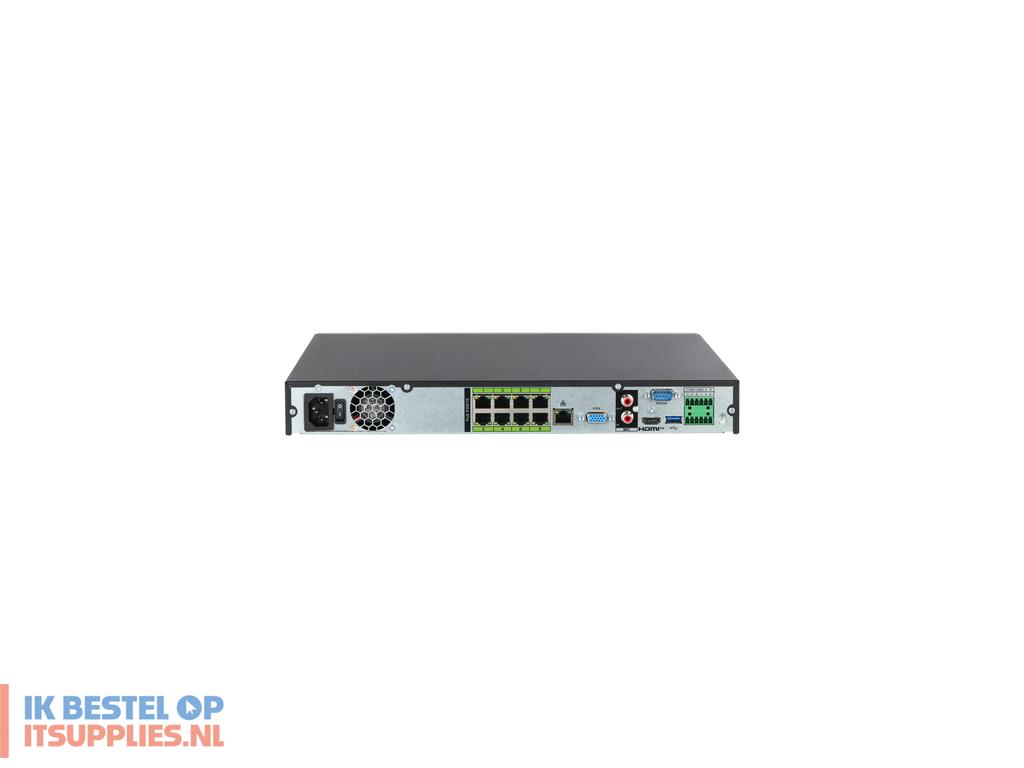 5022720-dahua_technology_dhi-nvr5216-8p-ei2_netwerk_video_recorder_nvr_1u_zwart