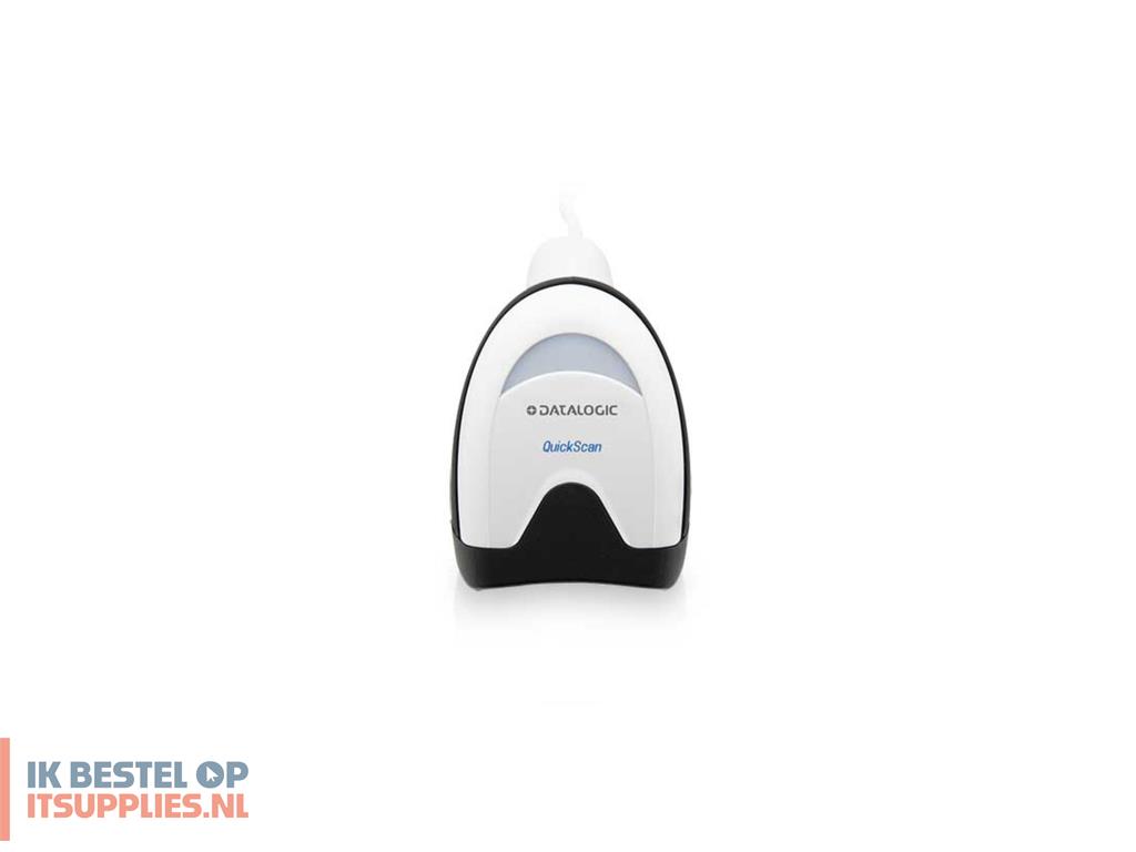 4828876-refurbished_datalogic_quickscan_qd2590_draagbare_streepjescodelezer_1d2d_wit