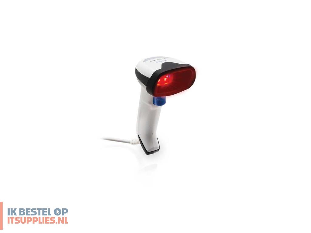 4831900-refurbished_datalogic_quickscan_qd2590_draagbare_streepjescodelezer_1d2d_wit