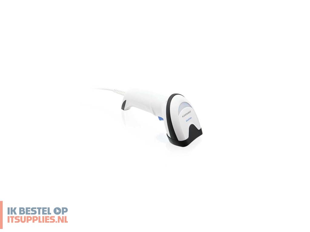 4832995-refurbished_datalogic_quickscan_qd2590_draagbare_streepjescodelezer_1d2d_wit